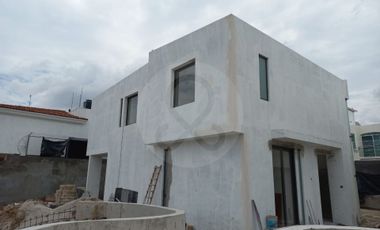 Casa en venta en Fraccionamiento Puerta Las Lomas