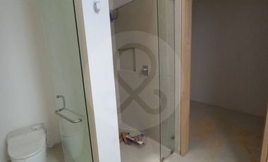 Casa en venta en Fraccionamiento Puerta Las Lomas