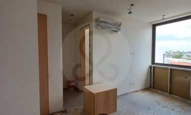 Casa en venta en Fraccionamiento Puerta Las Lomas
