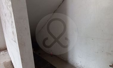 Casa en venta en Fraccionamiento Puerta Las Lomas