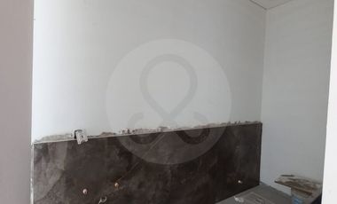 Casa en venta en Fraccionamiento Puerta Las Lomas