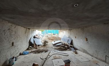 Casa en venta en Fraccionamiento Puerta Las Lomas
