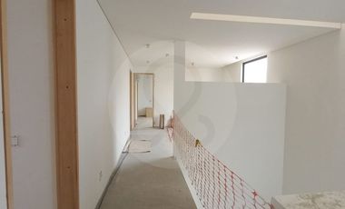 Casa en venta en Fraccionamiento Puerta Las Lomas