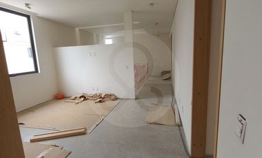 Casa en venta en Fraccionamiento Puerta Las Lomas
