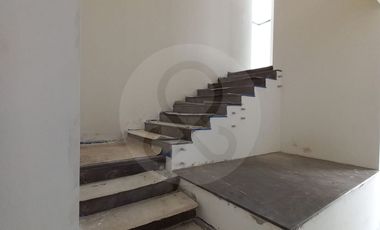 Casa en venta en Fraccionamiento Puerta Las Lomas