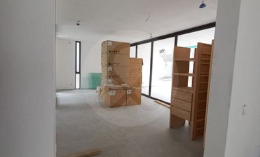 Casa en venta en Fraccionamiento Puerta Las Lomas