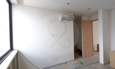 Casa en venta en Fraccionamiento Puerta Las Lomas