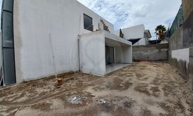 Casa en venta en Fraccionamiento Puerta Las Lomas