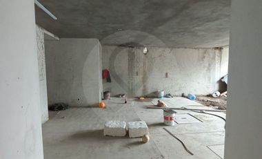 Casa en venta en Fraccionamiento Puerta Las Lomas