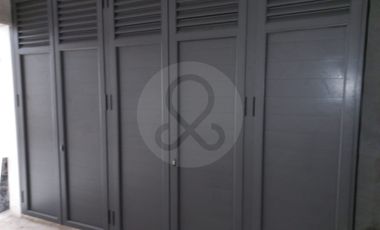 Casa en venta en Fraccionamiento Puerta Las Lomas
