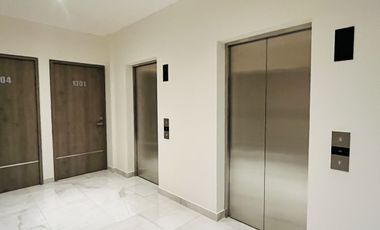 VENTA DE DEPARTAMENTO TORRE SELENITE AV. ATLIXCAYOTL, ANGELÓPOLIS PUEBLA