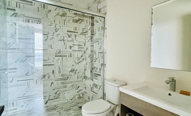 VENTA DE DEPARTAMENTO TORRE SELENITE AV. ATLIXCAYOTL, ANGELÓPOLIS PUEBLA