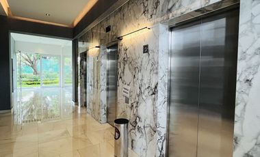 VENTA DE DEPARTAMENTO TORRE SELENITE AV. ATLIXCAYOTL, ANGELÓPOLIS PUEBLA