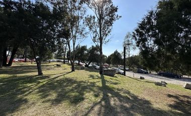 LOTES INDIVIDUALES EN VENTA FRACCIONAMIENTO MARBORÉ HARÁS PUEBLA