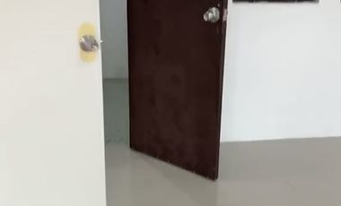 For Rent Studio Type Unit in Lumina Sub., Taguibo, Butuan City