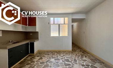 4-Unit Apartment for Sale – Near Koreatown, Angeles City