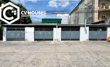 4-Unit Apartment for Sale – Near Koreatown, Angeles City