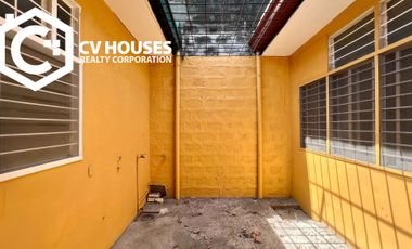 4-Unit Apartment for Sale – Near Koreatown, Angeles City