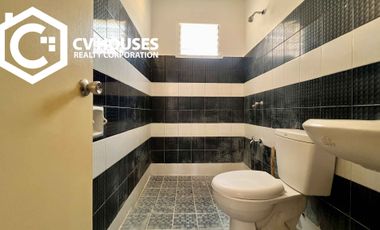 4-Unit Apartment for Sale – Near Koreatown, Angeles City