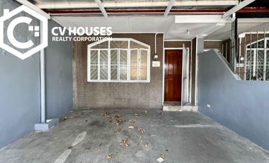 4-Unit Apartment for Sale – Near Koreatown, Angeles City