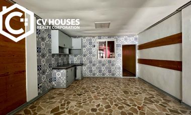 4-Unit Apartment for Sale – Near Koreatown, Angeles City