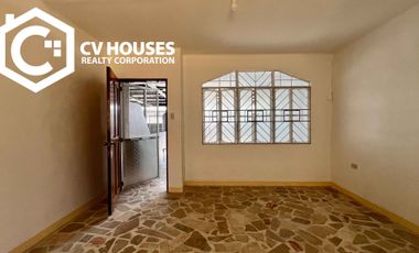 4-Unit Apartment for Sale – Near Koreatown, Angeles City
