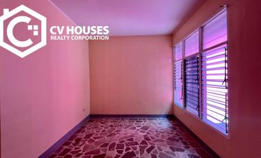 4-Unit Apartment for Sale – Near Koreatown, Angeles City