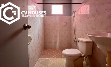4-Unit Apartment for Sale – Near Koreatown, Angeles City