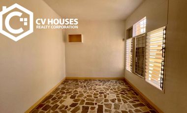 4-Unit Apartment for Sale – Near Koreatown, Angeles City