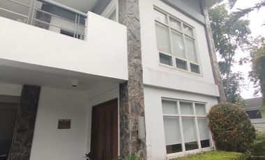 House for sale in Cavite, Tagaytay