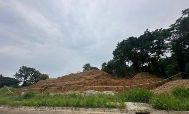 LOT FOR SALE: 645 sqm Greenview Residential Lot in Bulacan - Miravera at Altaraza