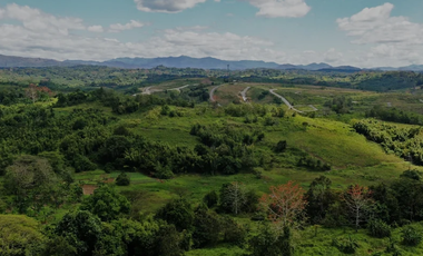 LOT FOR SALE: 645 sqm Greenview Residential Lot in Bulacan - Miravera at Altaraza