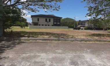 CORNER LOT FOR SALE IN DASMARINAS CAVITE - ORCHARD GOLD AND COUNTRY CLUB