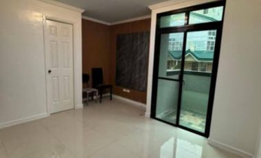 Titled Lot At Located Bakakeng Baguio City !