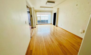 CASA EN RENTA EN LOMAS DE LAS ÁGUILAS EN FRACCIONAMIENTO PRIVADO CON SEGURIDAD