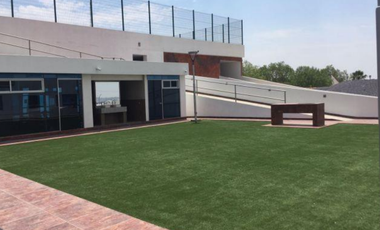 Departamento en zon Norte, Torre Celsus