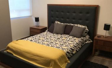 Departamento en zon Norte, Torre Celsus