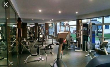 Departamento en zon Norte, Torre Celsus