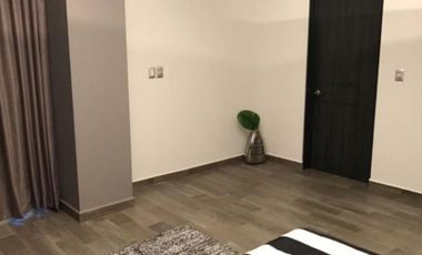 Departamento en zon Norte, Torre Celsus
