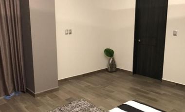 Departamento en zon Norte, Torre Celsus