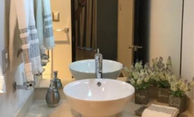 Departamento en zon Norte, Torre Celsus