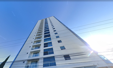 Departamento en zon Norte, Torre Celsus