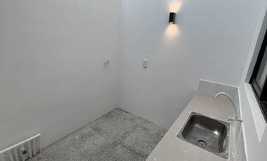 4-Bedroom Duplex House & Lot in Taytay