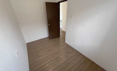 4-Bedroom Duplex House & Lot in Taytay