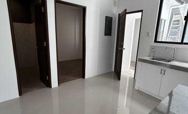 4-Bedroom Duplex House & Lot in Taytay