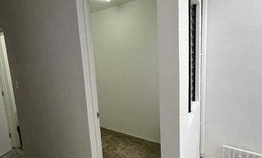 4-Bedroom Duplex House & Lot in Taytay