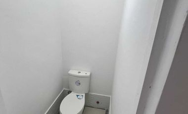 4-Bedroom Duplex House & Lot in Taytay