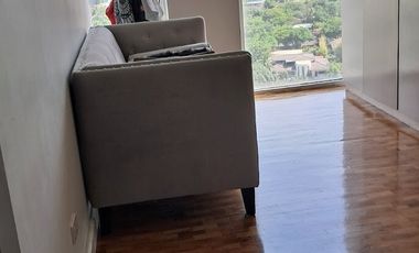 For Sale 3Bedroom Condo at The Salcedo Park, Salcedo Village, Makati City