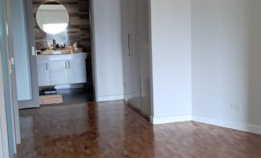 For Sale 3Bedroom Condo at The Salcedo Park, Salcedo Village, Makati City