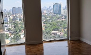 For Sale 3Bedroom Condo at The Salcedo Park, Salcedo Village, Makati City